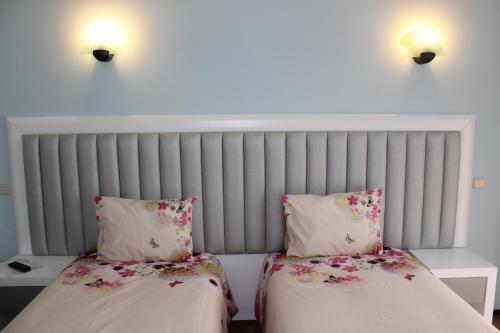 Hostal Pensao Grande Oceano