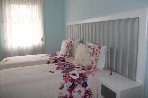 Hostal Pensao Grande Oceano