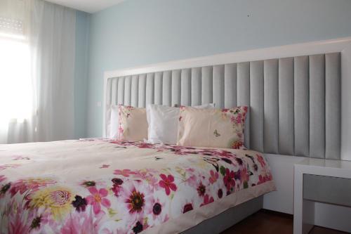 Hostal Pensao Grande Oceano