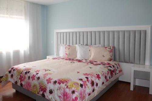 Hostal Pensao Grande Oceano
