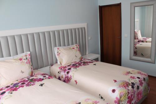 Hostal Pensao Grande Oceano