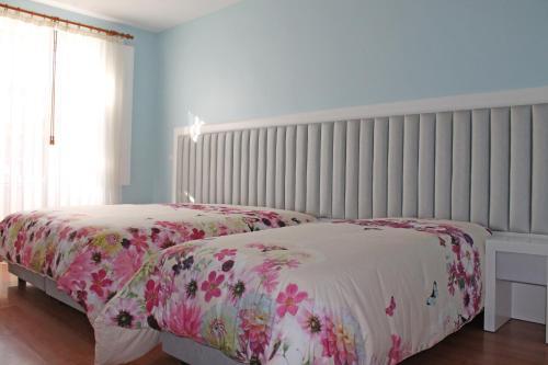 Hostal Pensao Grande Oceano