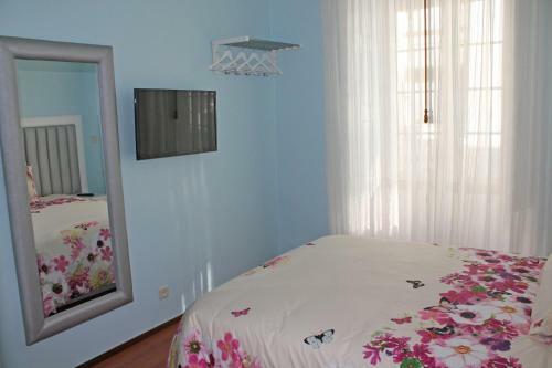 Hostal Pensao Grande Oceano
