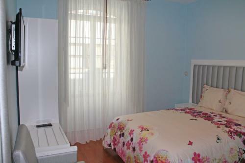 Hostal Pensao Grande Oceano