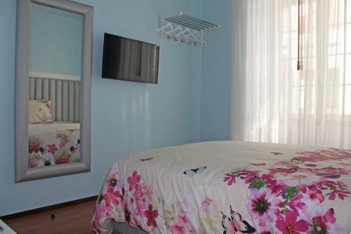 Hostal Pensao Grande Oceano