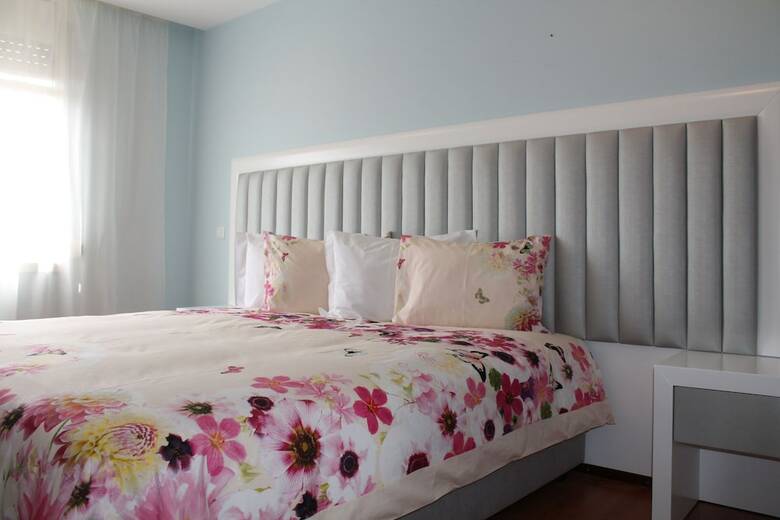 Hostal Pensao Grande Oceano