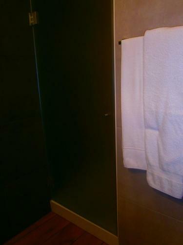 Apartamentos Sobre O Douro
