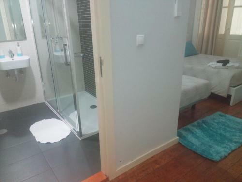Hostal Jualis Guest House