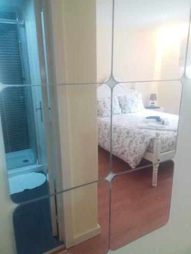 Hostal Jualis Guest House