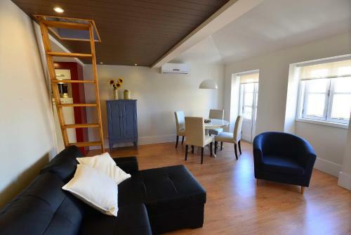 Apartamento Welcome To My City