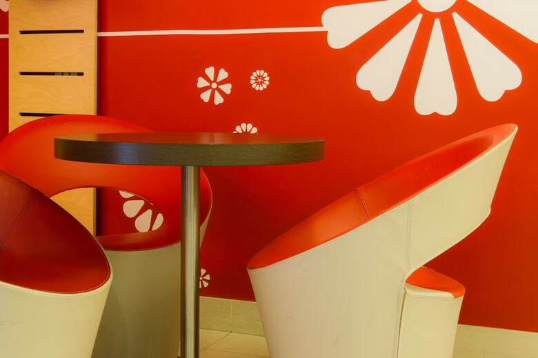 Hotel Ibis Porto Centro
