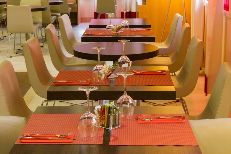 Hotel Ibis Porto Centro
