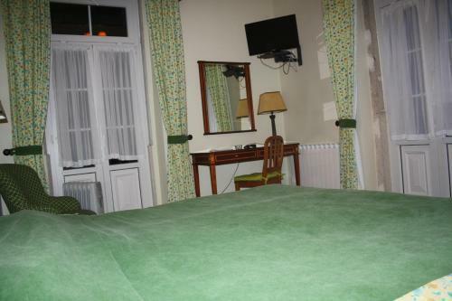 Hotel Sintra Jardim