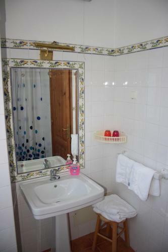 Hotel Sintra Jardim