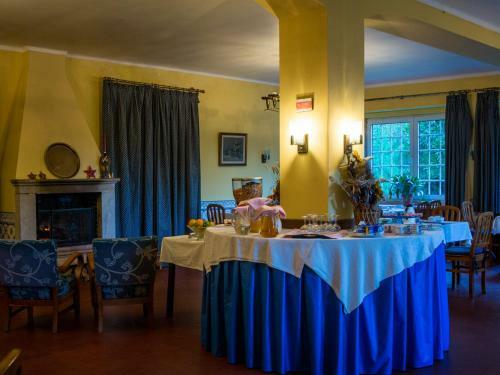 Hotel Sintra Jardim