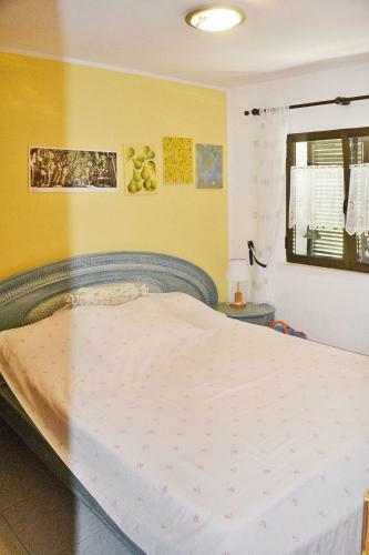 Holiday Home Meise - Jav611