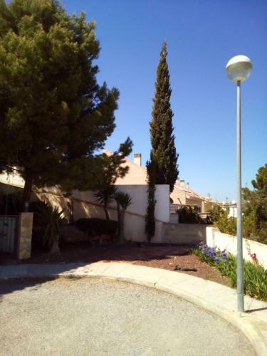 Apartamento Alpen1 Pe�isol