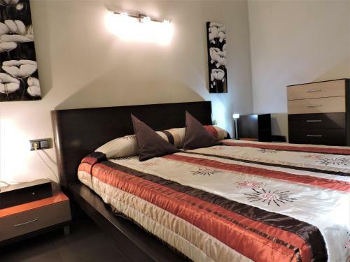 Apartamento Pe��scola Playa Exclusivo