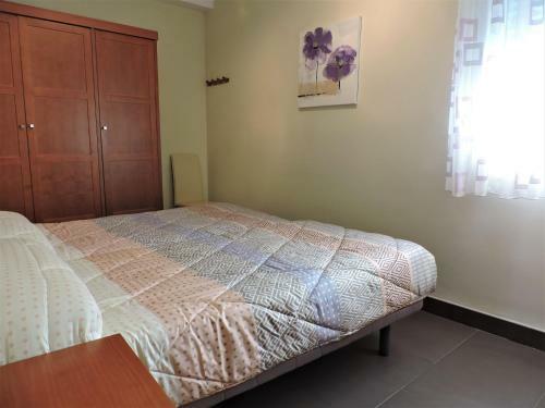 Apartamento Pe��scola Playa Exclusivo