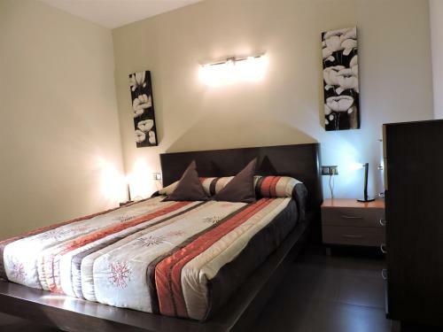 Apartamento Pe��scola Playa Exclusivo