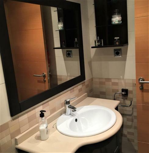 Apartamento Pe��scola Playa Exclusivo
