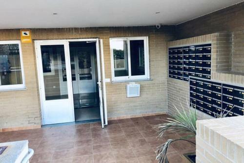 Apartamento Mirador44