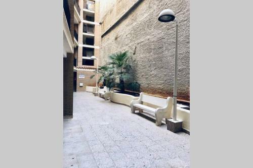 Apartamento Mirador44