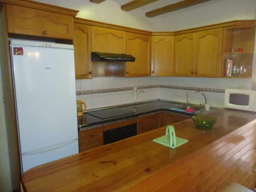 Mediterraneo 2005 Family Complex Lek