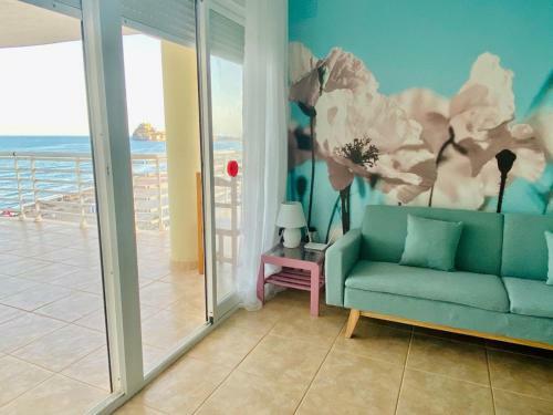 Apartamento Costa Azahar 37