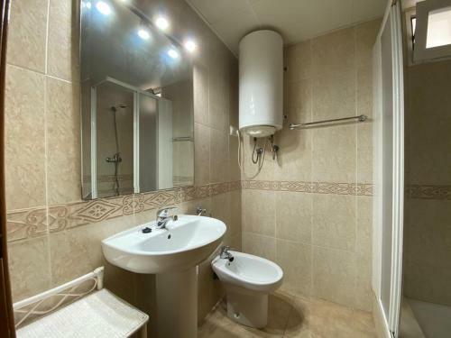 Apartamento Costa Azahar 37