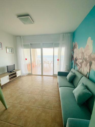 Apartamento Costa Azahar 37