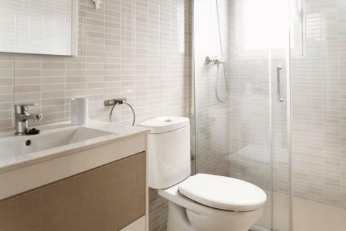 Villa Magn�fica En Pe��scola Con Piscina Privada