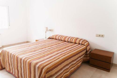 Villa Magn�fica En Pe��scola Con Piscina Privada