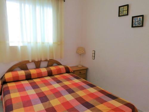 Apartamento Calas Holidays Lek