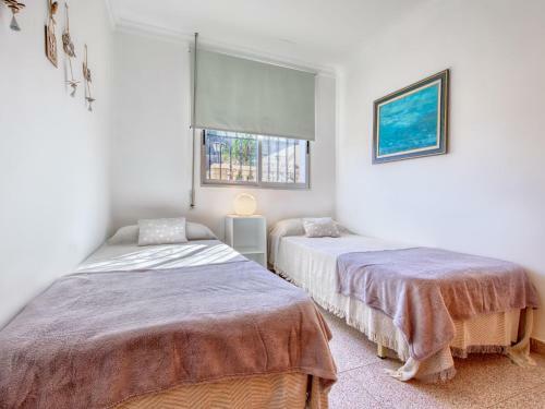 Holiday Home Villa Magdala