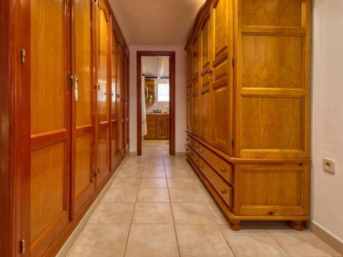 Holiday Home Villa Magdala