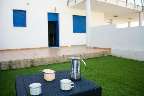 Apartamento Bonavista 3 Inmomart