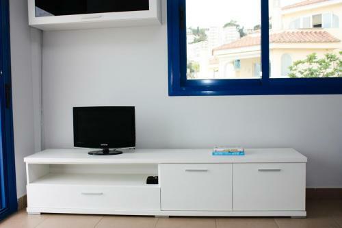 Apartamento Bonavista 3 Inmomart