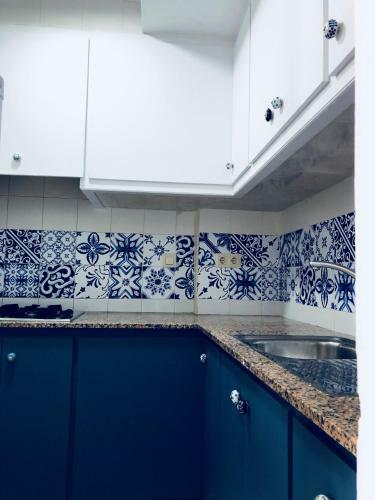 Apartamento A 25 Metros de La Playa
