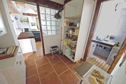 Villa Gale�n