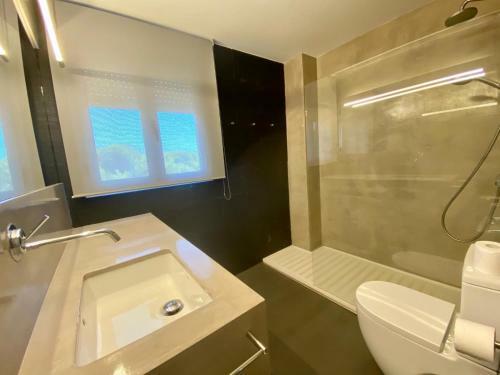 Apartamento Residencial Edison