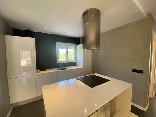 Apartamento Residencial Edison