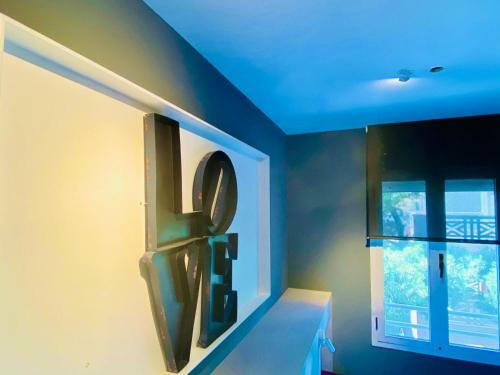 Apartamento Residencial Edison