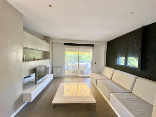 Apartamento Residencial Edison