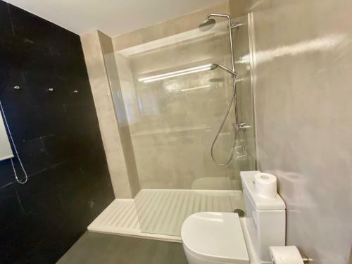 Apartamento Residencial Edison