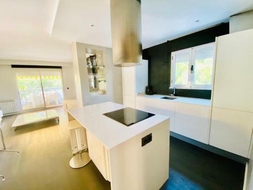 Apartamento Residencial Edison