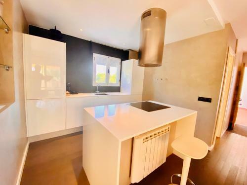 Apartamento Residencial Edison