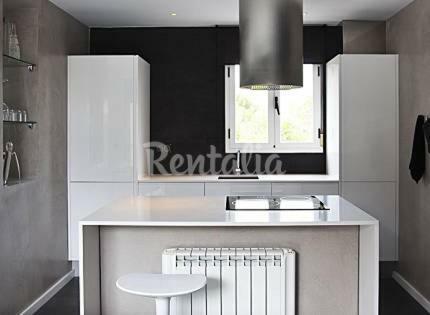 Apartamento Residencial Edison
