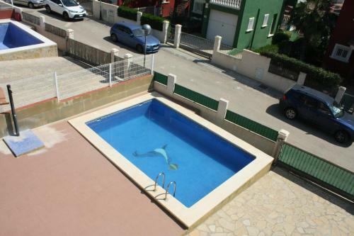 Chalet Miramar Inmomart