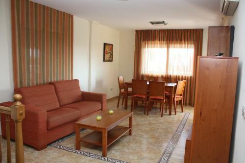 Chalet Miramar Inmomart